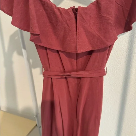 Romper! - Picture 2 of 4